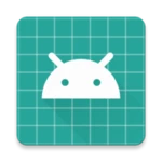 Logo of SettingsBixby android Application 